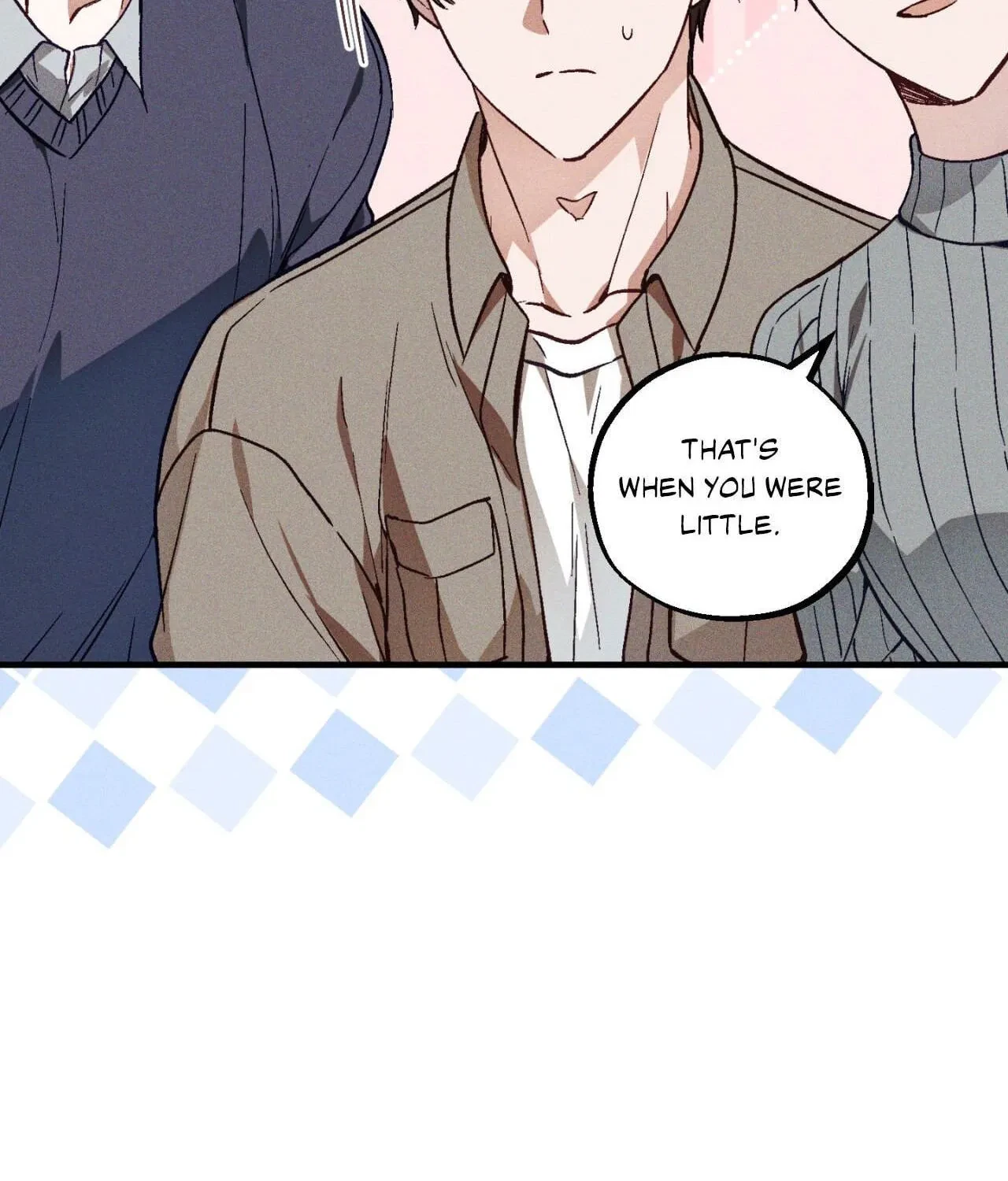 Chapter 35, page 84