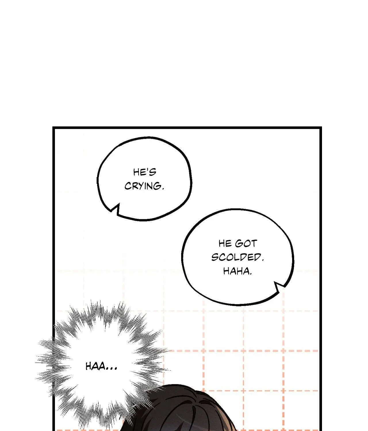 Chapter 35, page 85