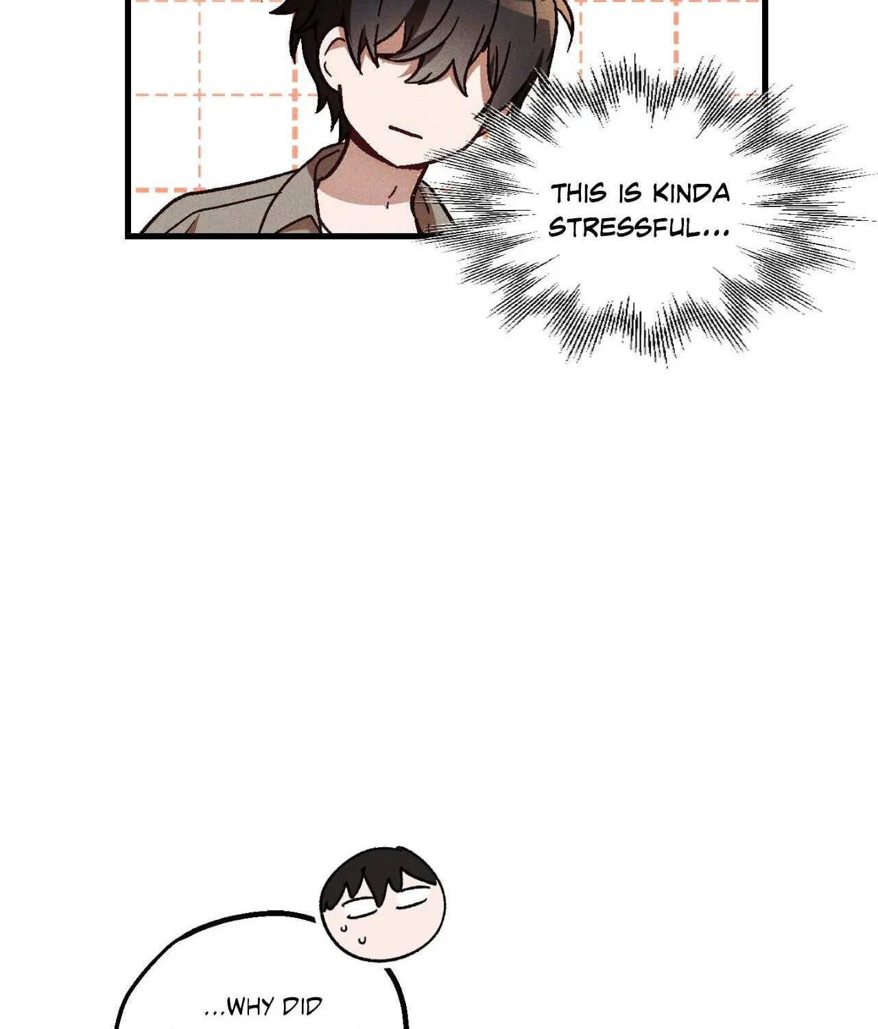 Chapter 35, page 86