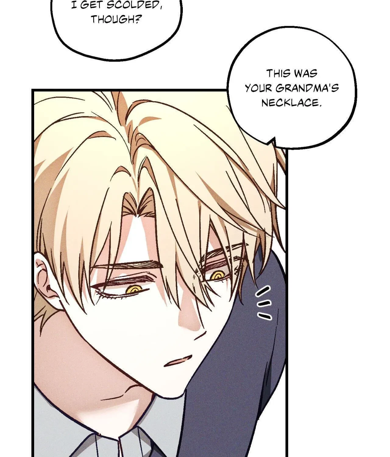 Chapter 35, page 87