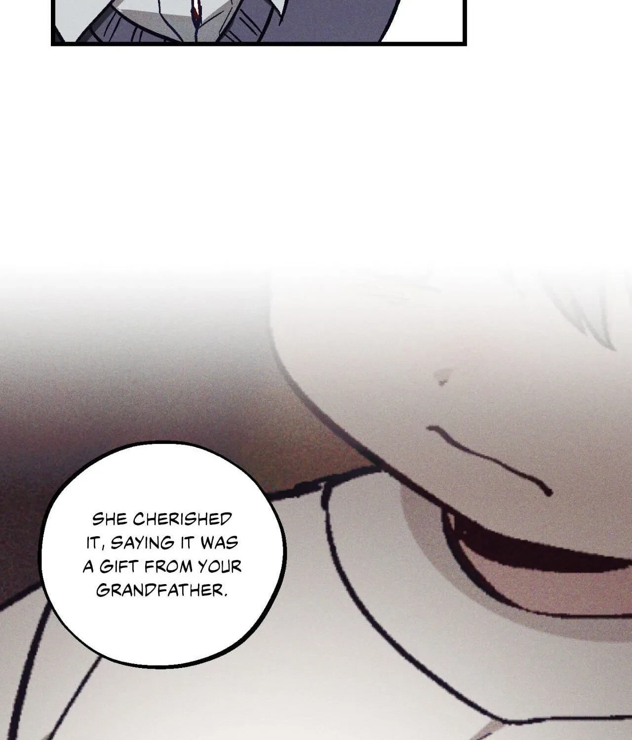 Chapter 35, page 88