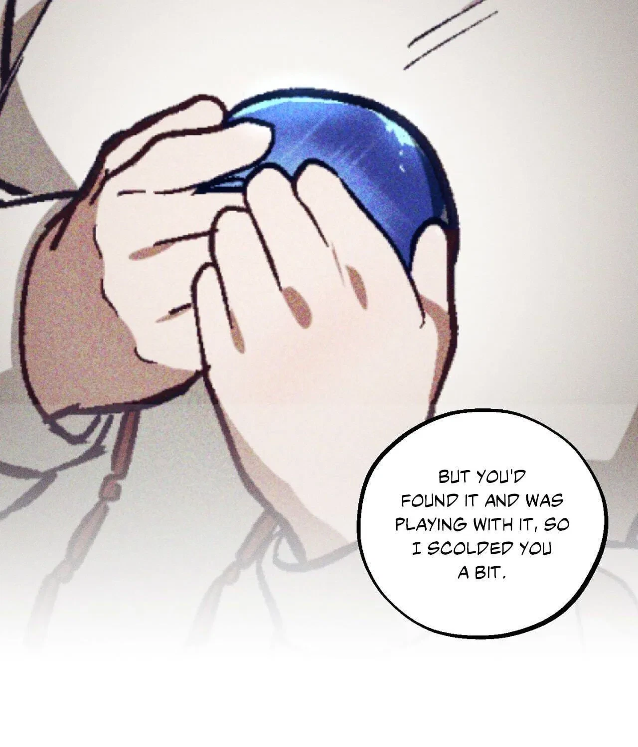 Chapter 35, page 89