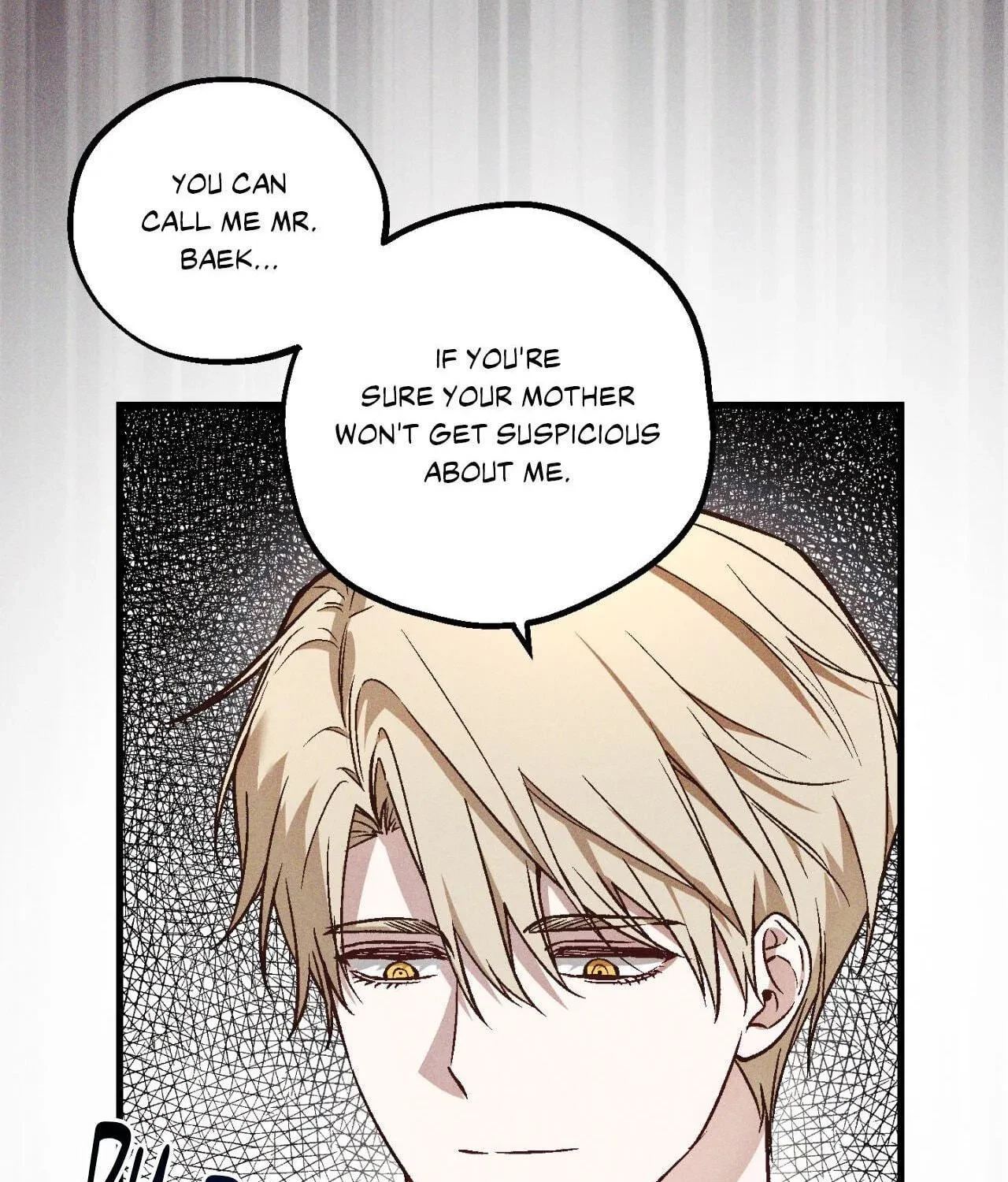 Chapter 35, page 9