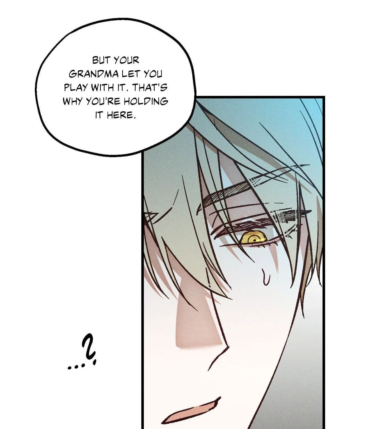 Chapter 35, page 90
