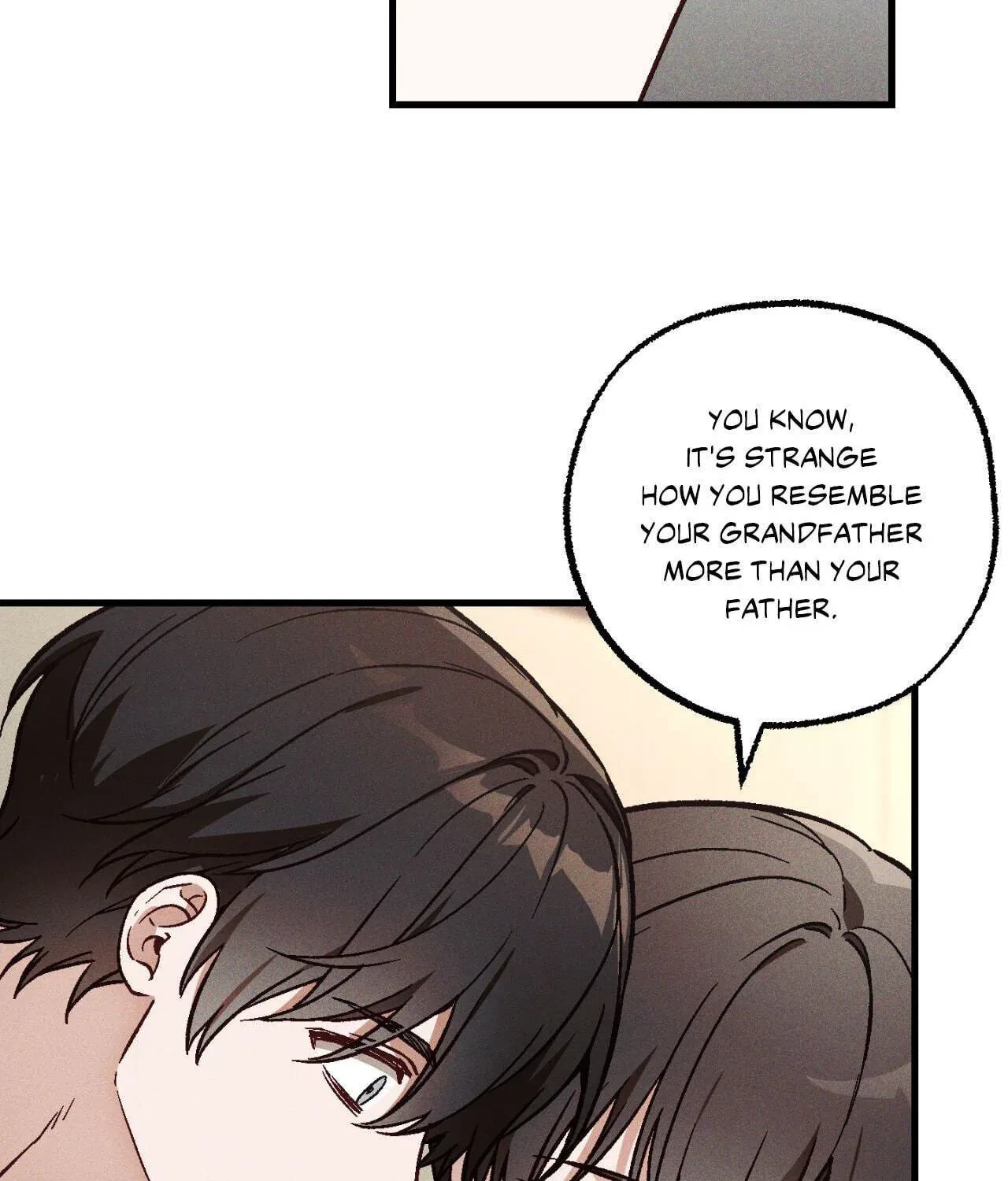 Chapter 35, page 91