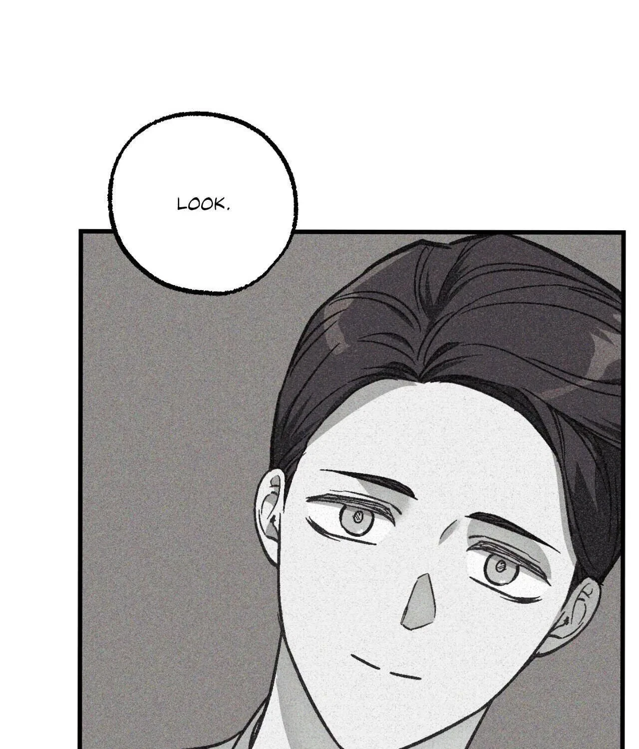 Chapter 35, page 93