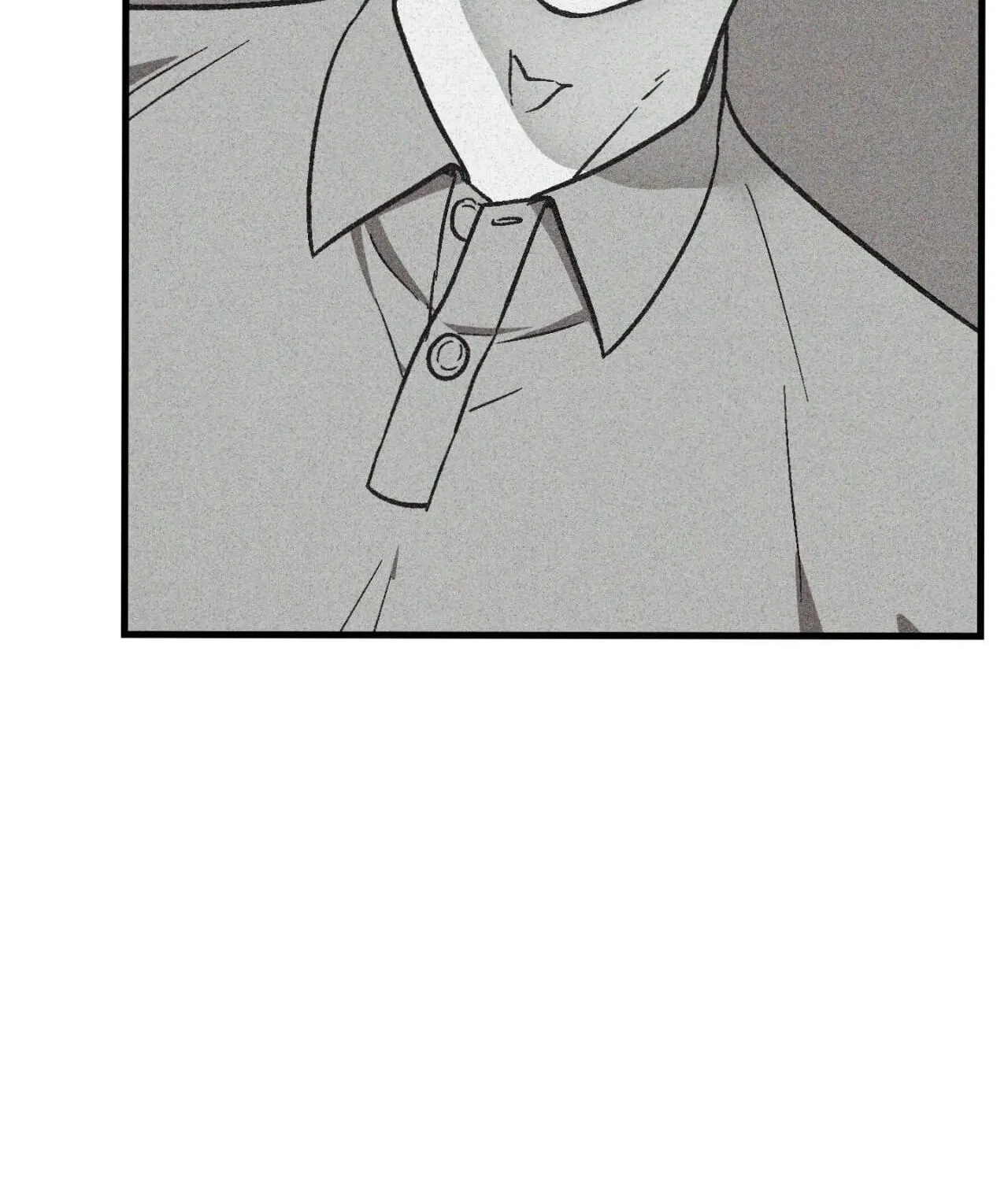 Chapter 35, page 94