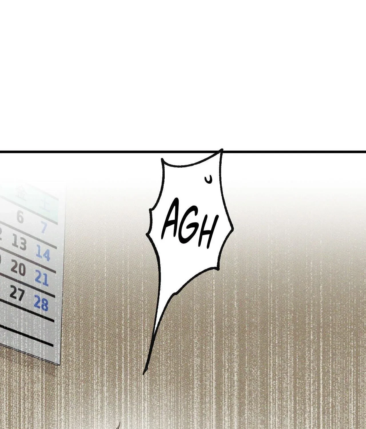 Chapter 35, page 95