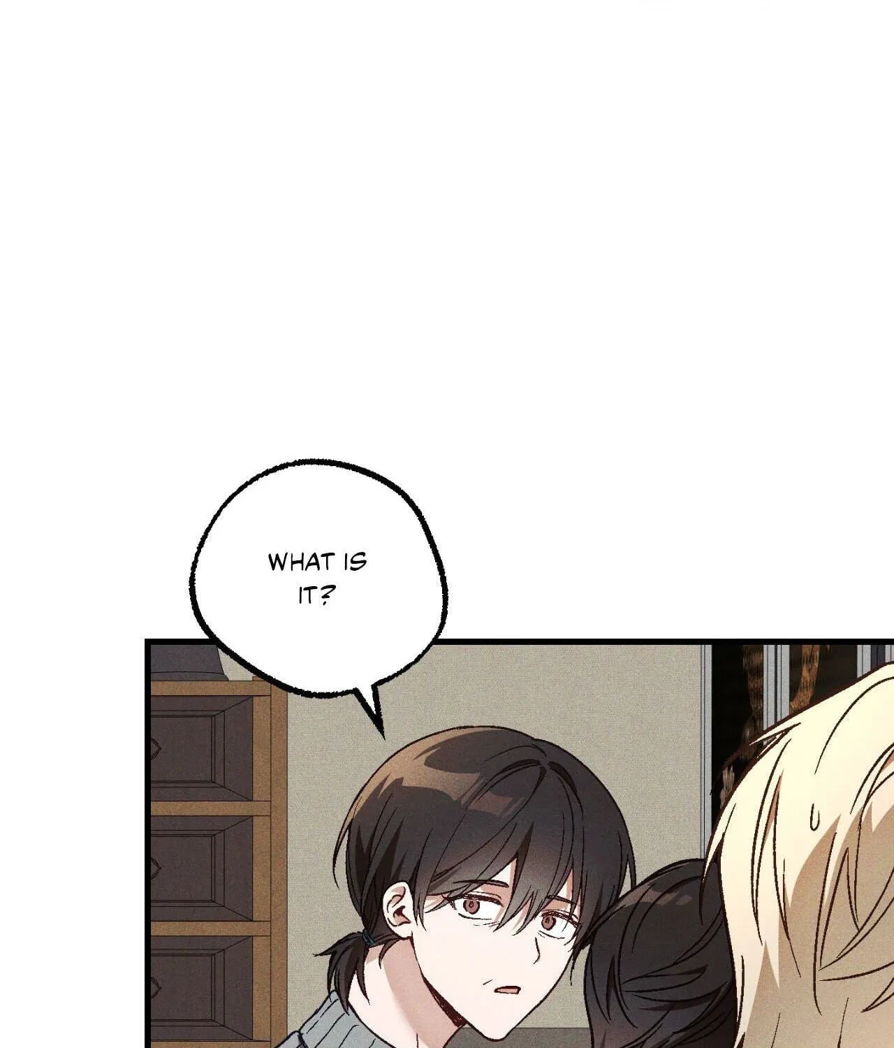 Chapter 35, page 97