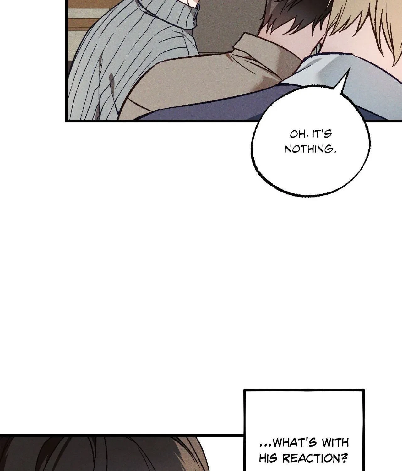 Chapter 35, page 98