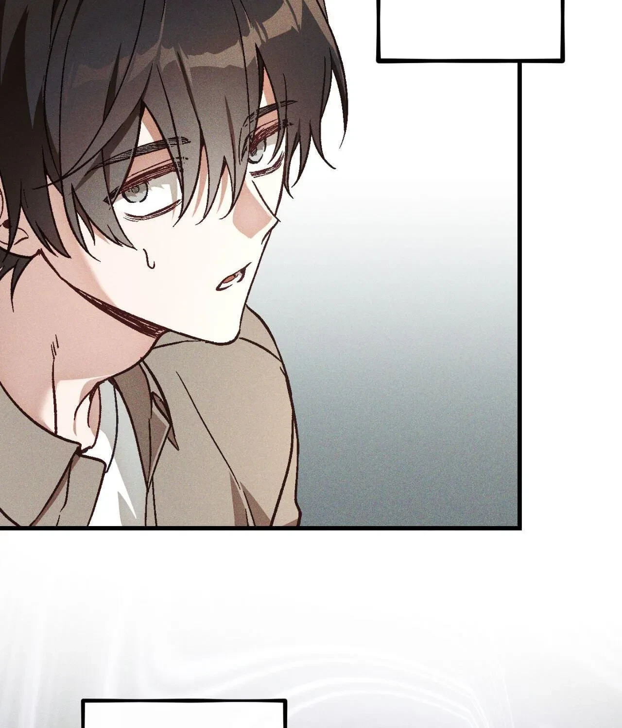 Chapter 35, page 99
