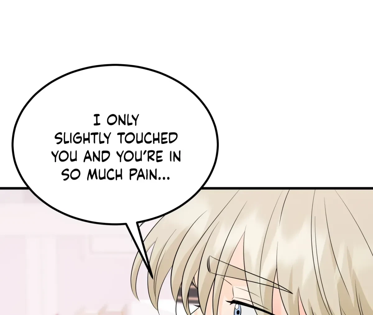 Chapter 15, page 100