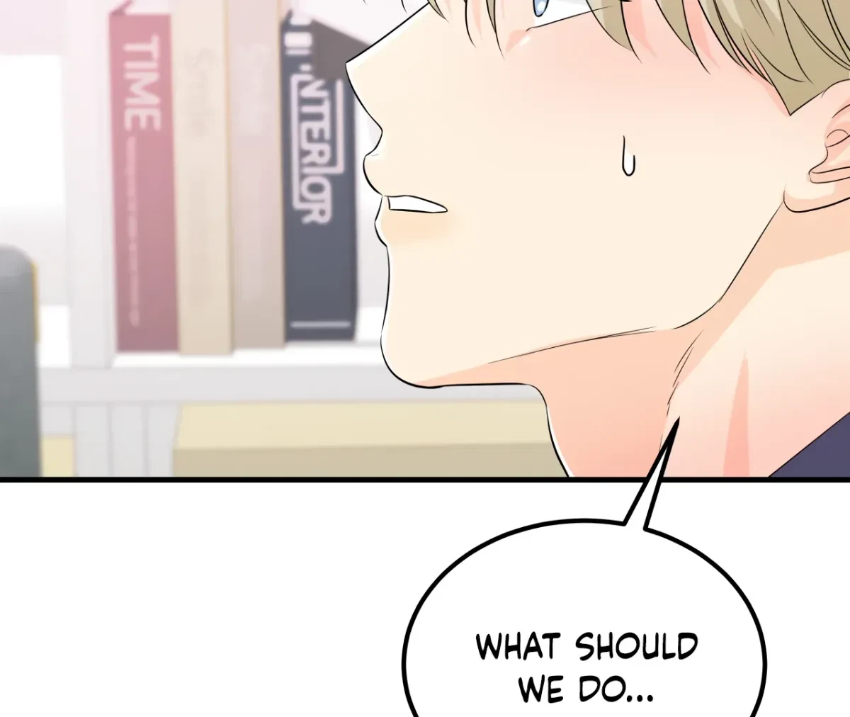 Chapter 15, page 101