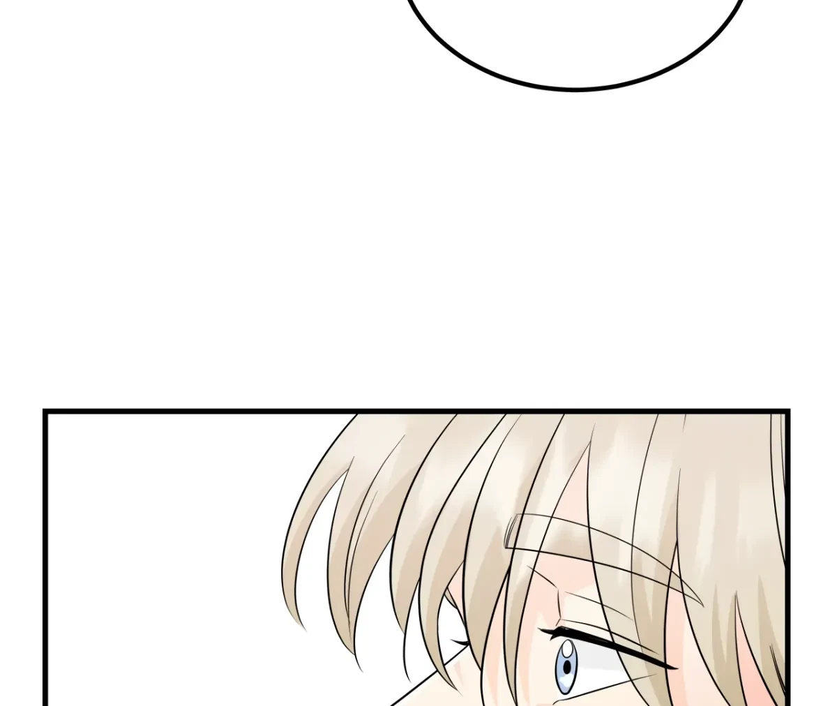 Chapter 15, page 102