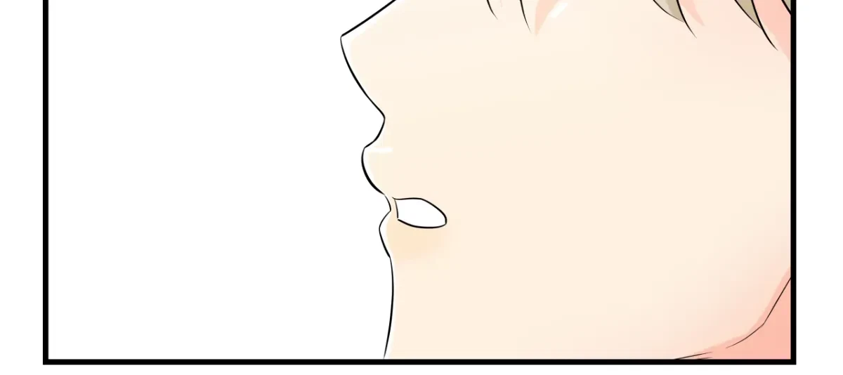 Chapter 15, page 103