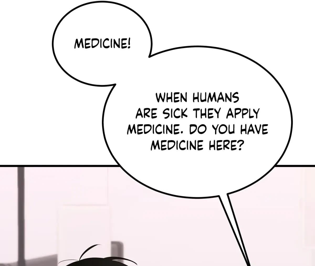 Chapter 15, page 105