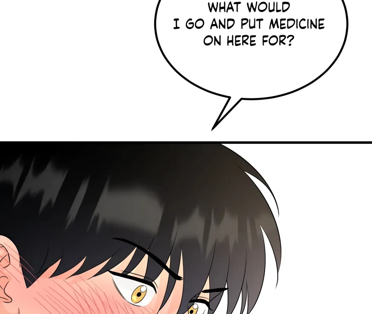 Chapter 15, page 108