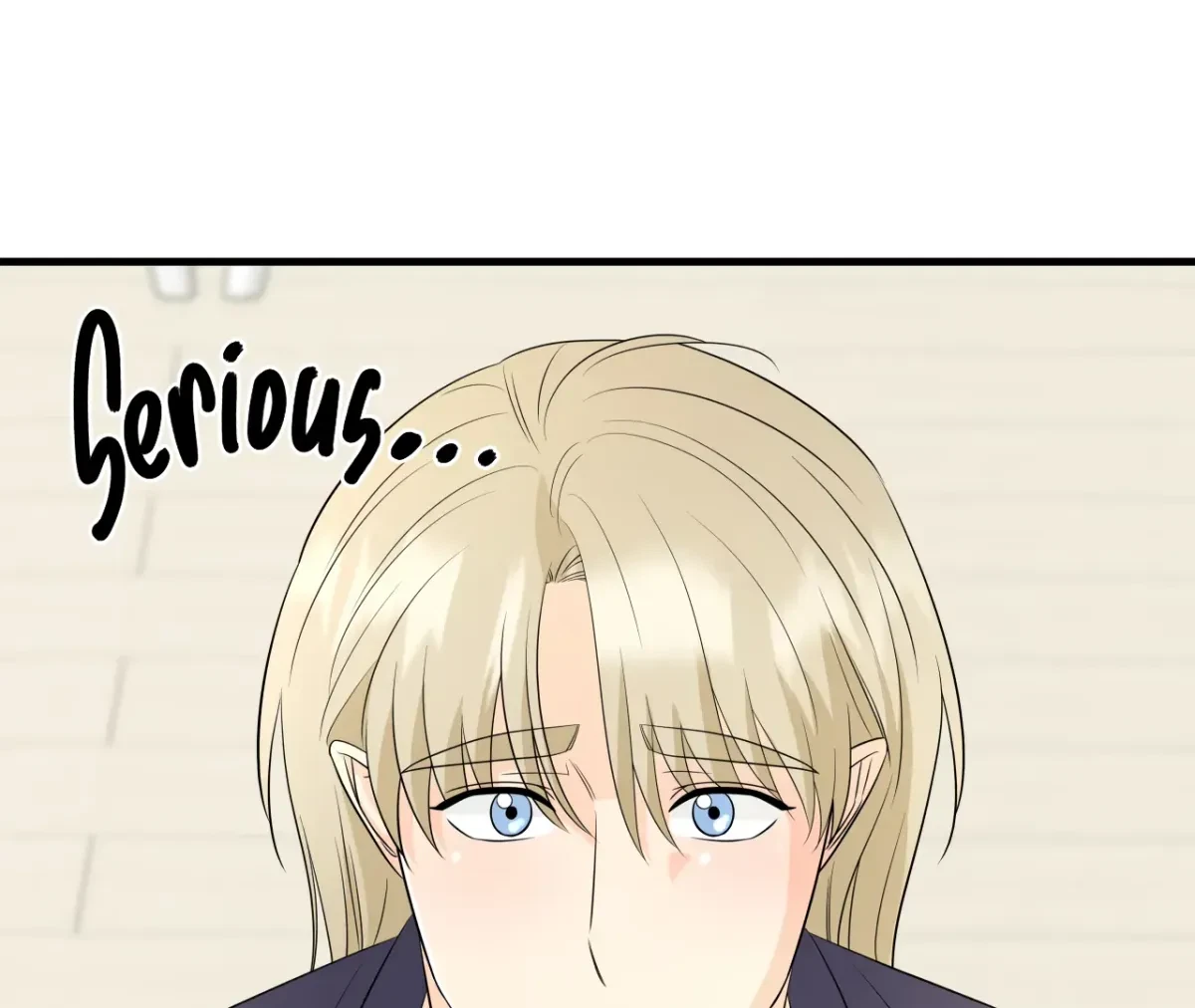 Chapter 15, page 110