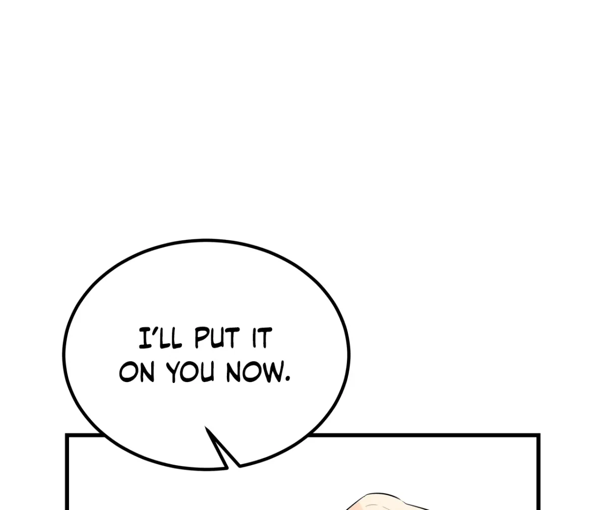 Chapter 15, page 115