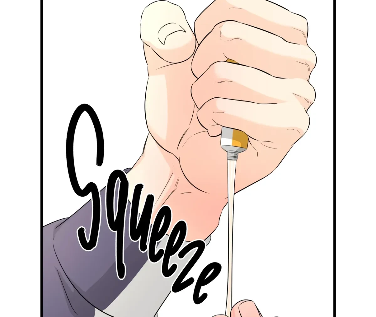 Chapter 15, page 116