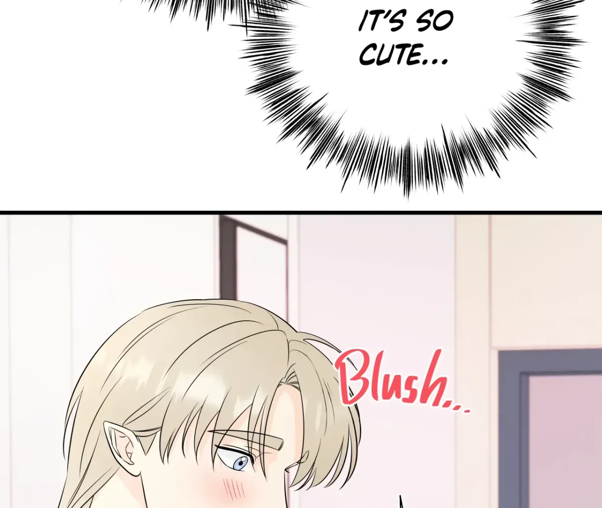 Chapter 15, page 12