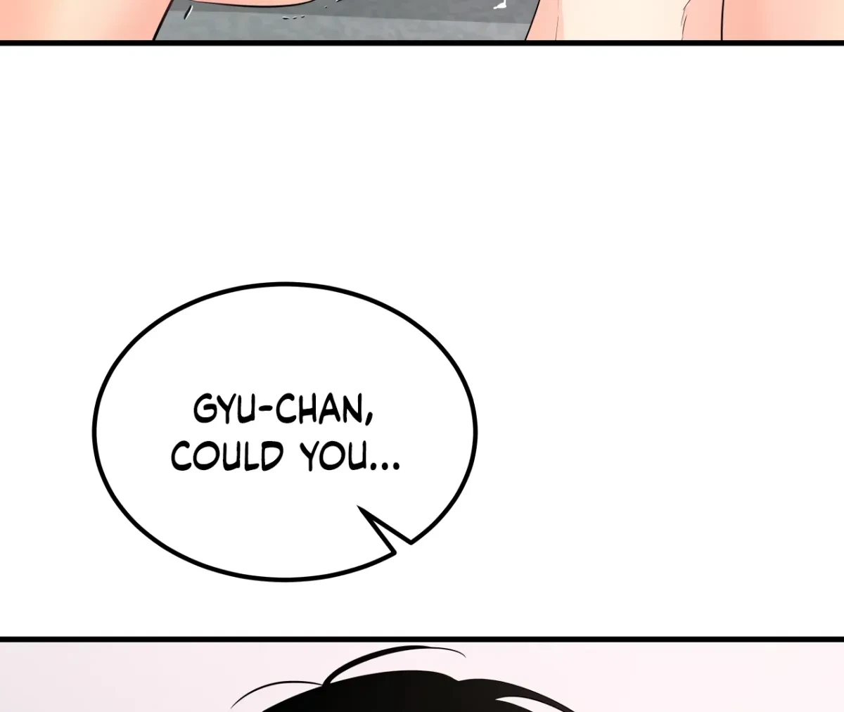 Chapter 15, page 122