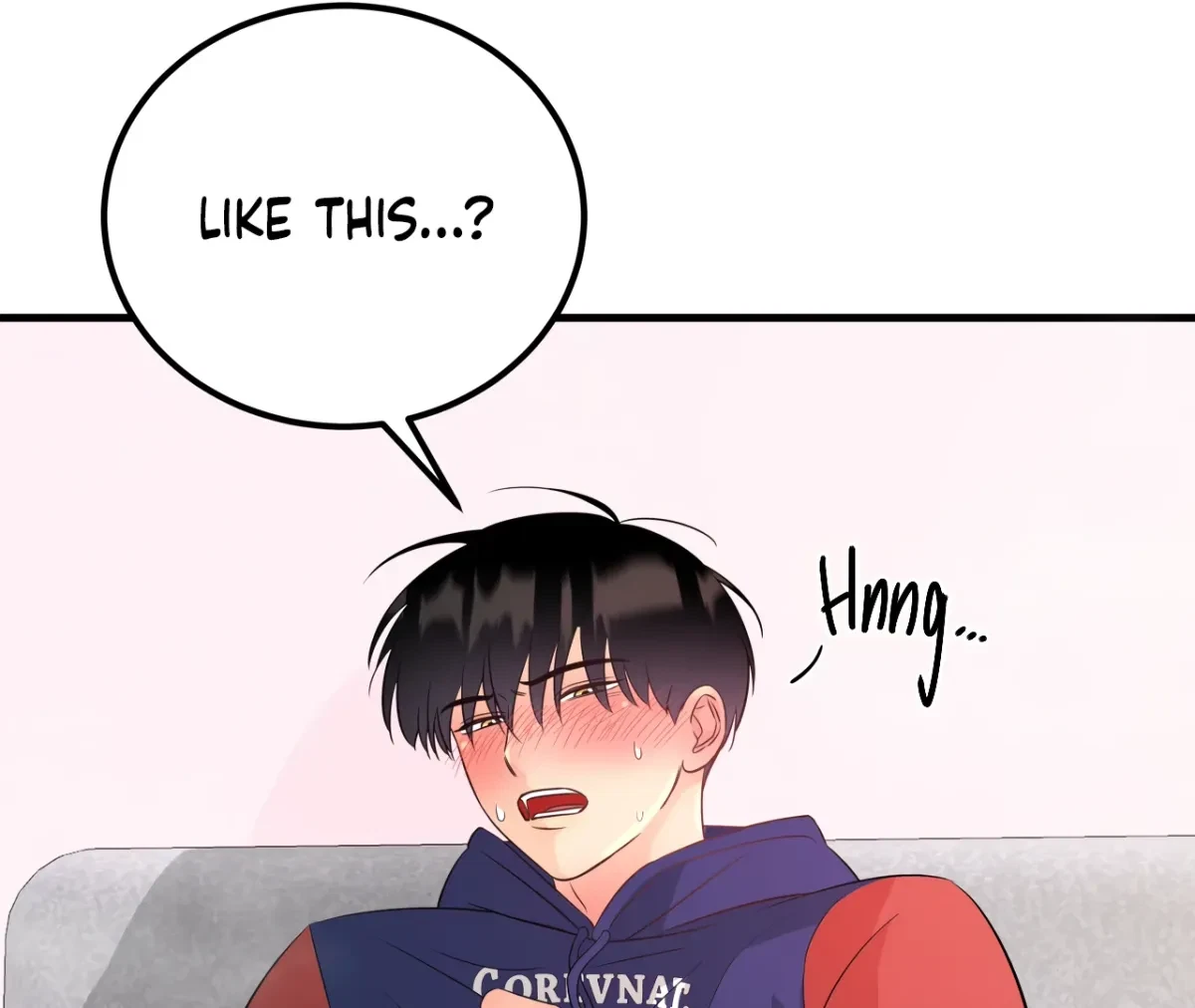 Chapter 15, page 129