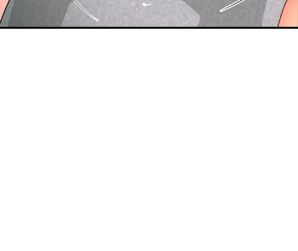 Chapter 15, page 131