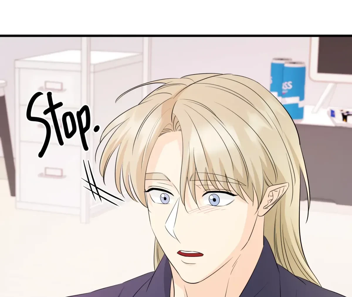 Chapter 15, page 132