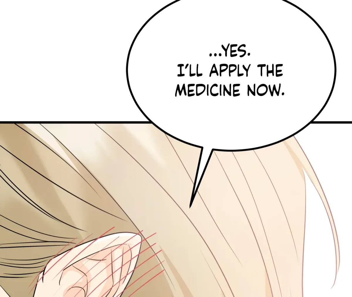 Chapter 15, page 134