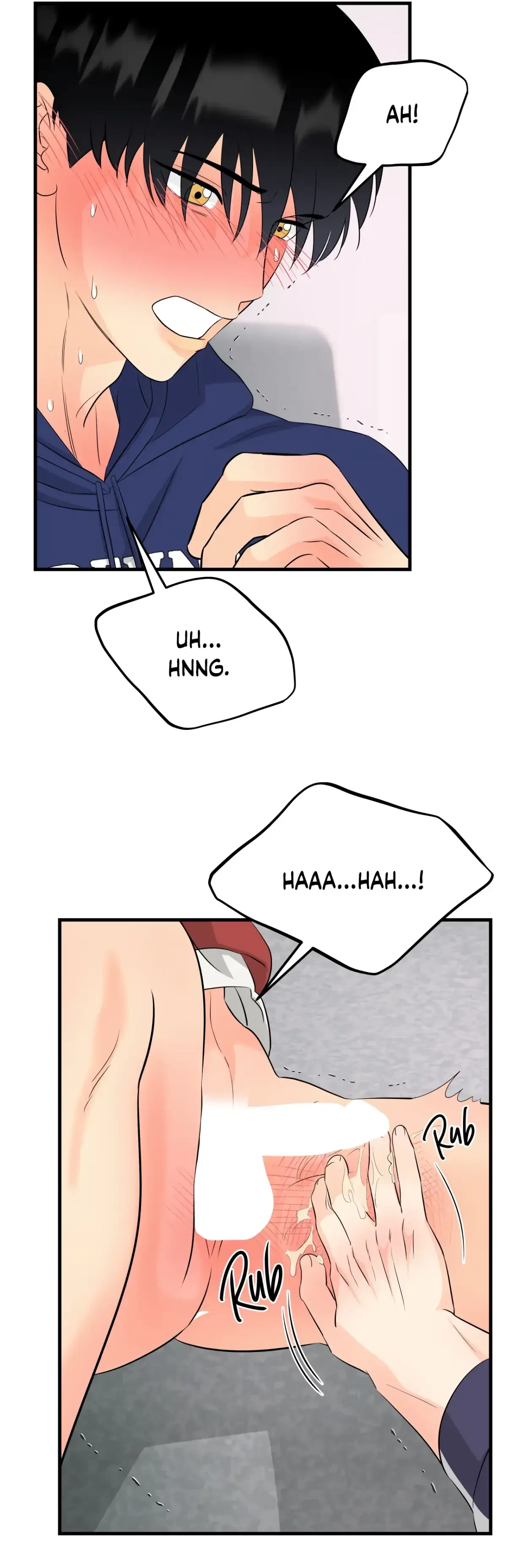Chapter 15, page 137