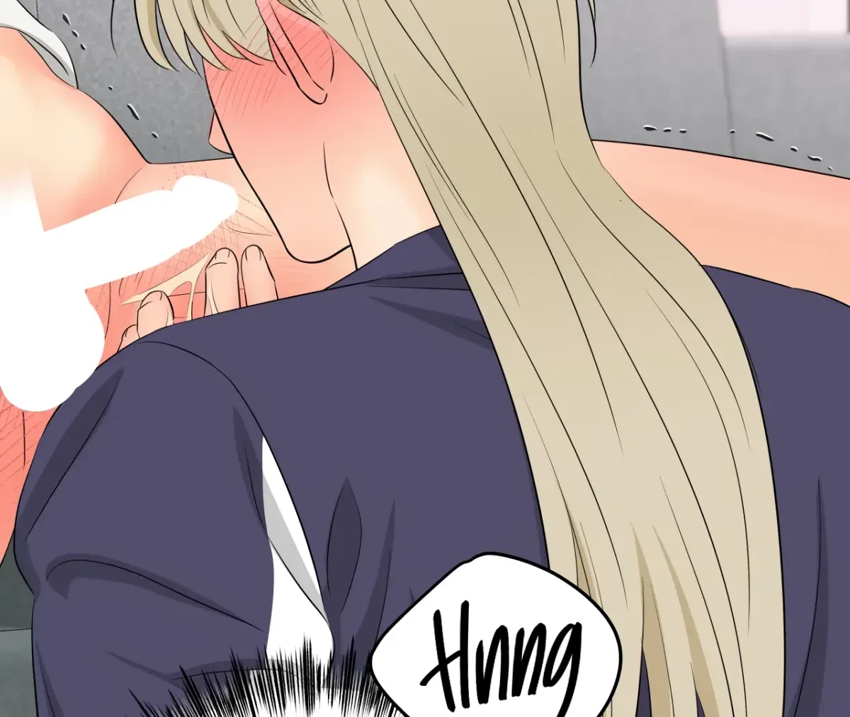 Chapter 15, page 139