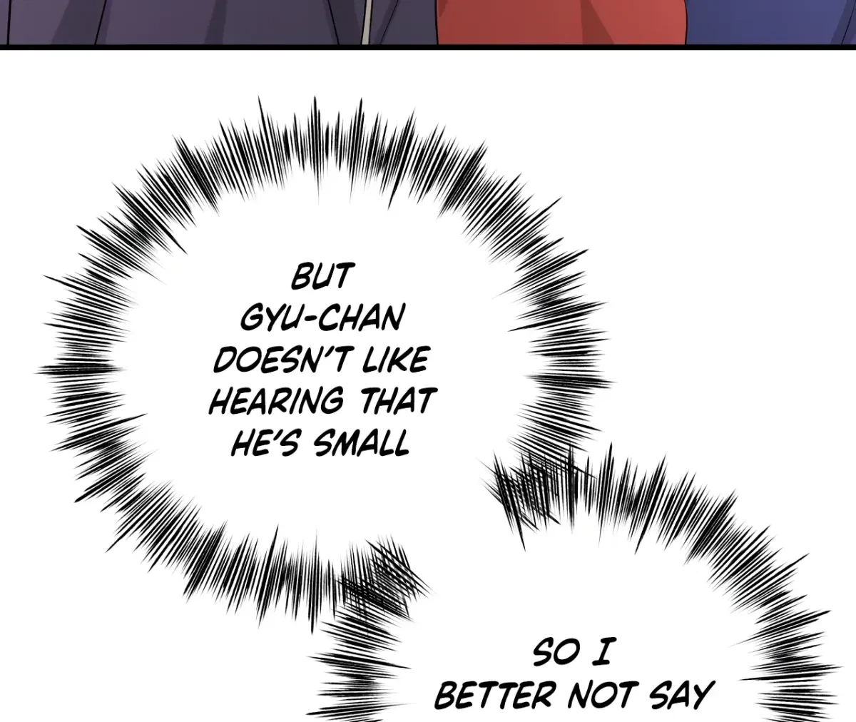 Chapter 15, page 14