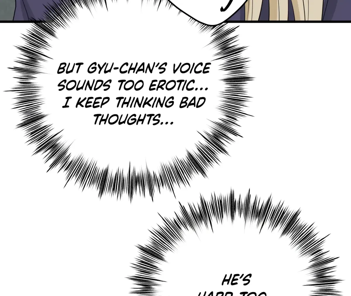 Chapter 15, page 140
