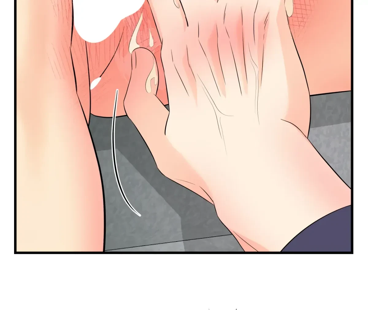 Chapter 15, page 142