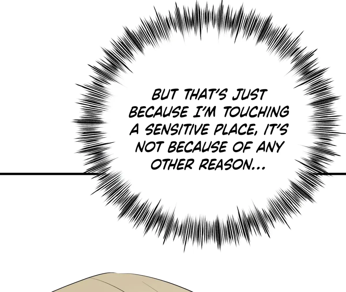 Chapter 15, page 143