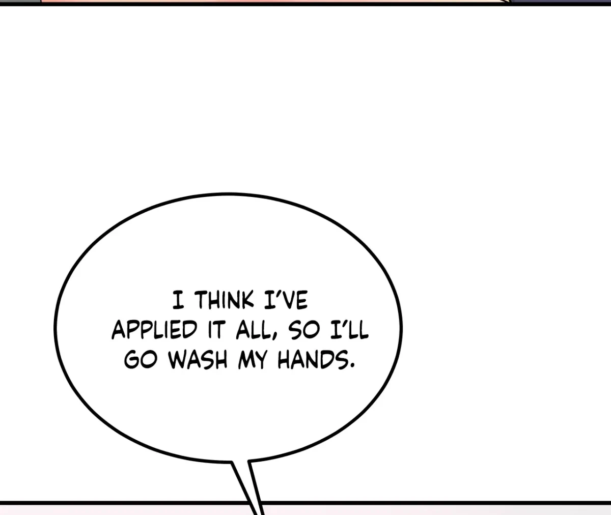 Chapter 15, page 148