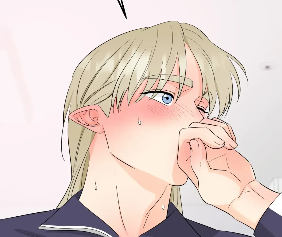 Chapter 15, page 149