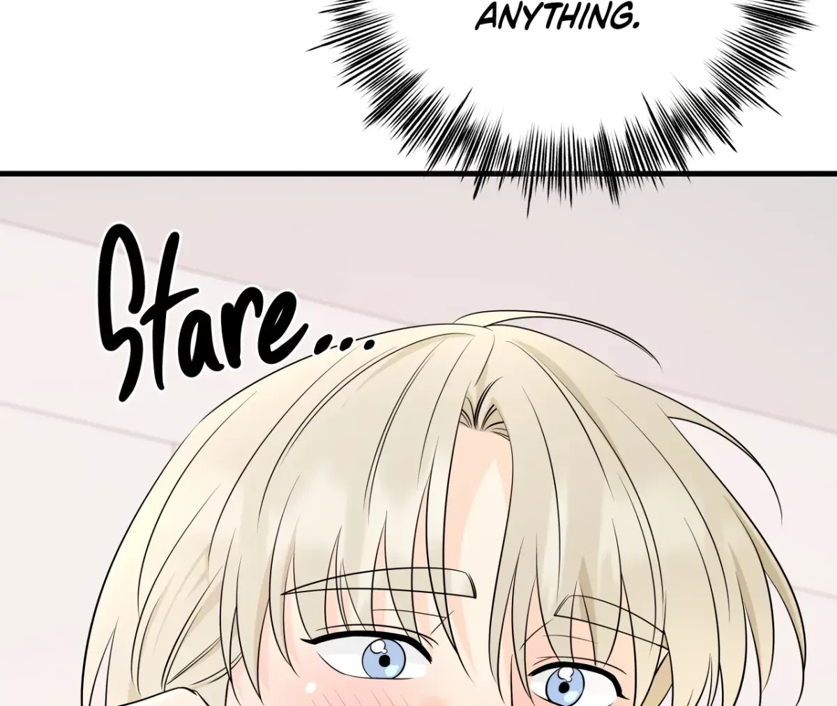Chapter 15, page 15