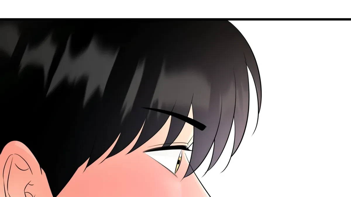 Chapter 15, page 153