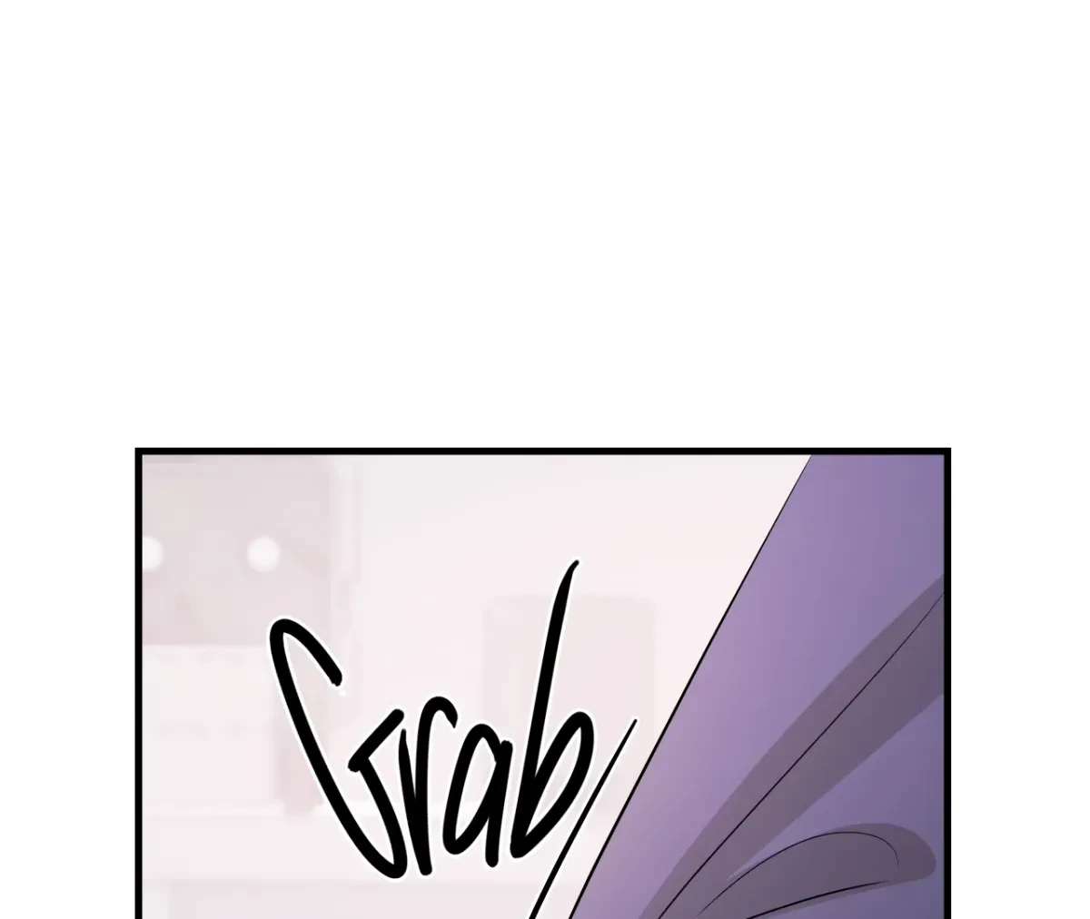 Chapter 15, page 155
