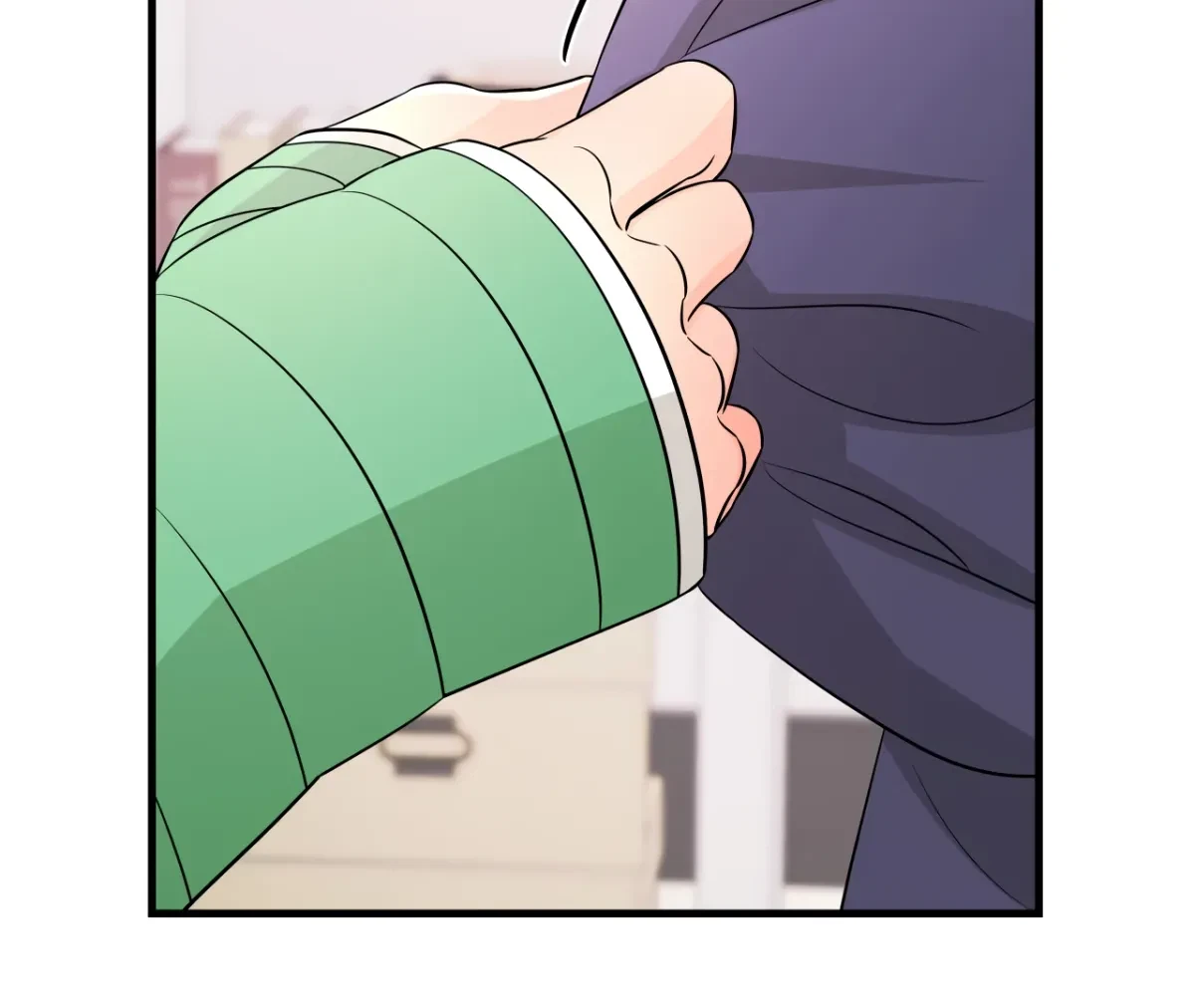 Chapter 15, page 156
