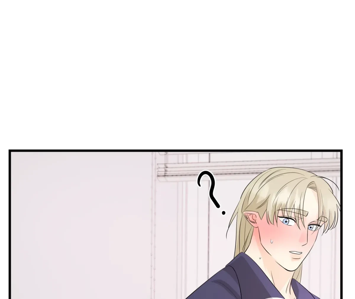 Chapter 15, page 157