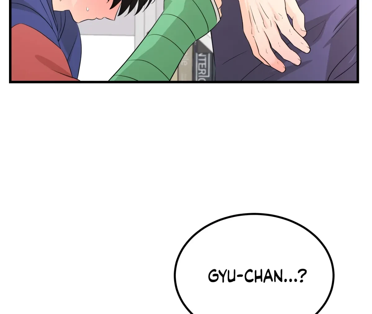 Chapter 15, page 159