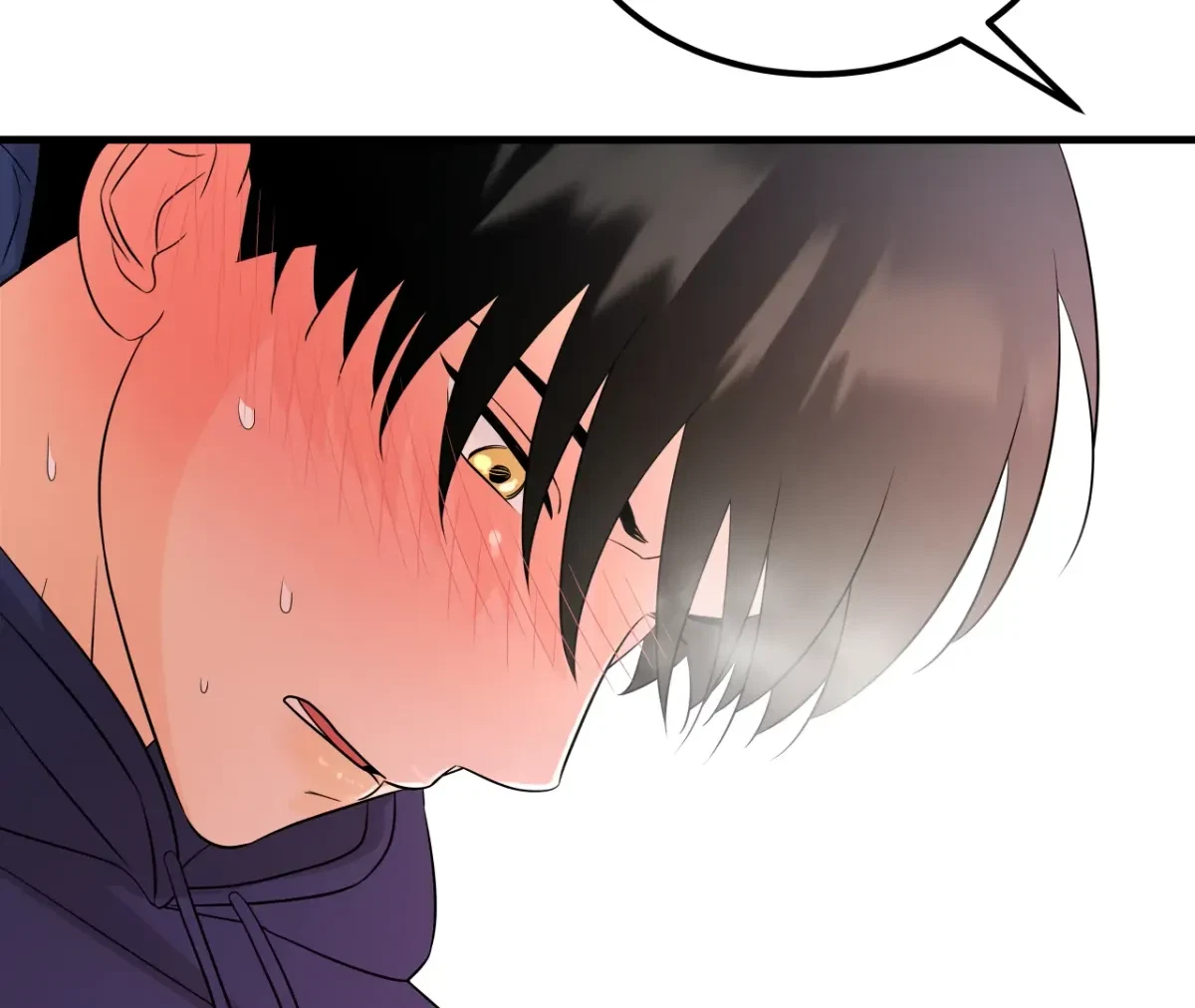 Chapter 15, page 160