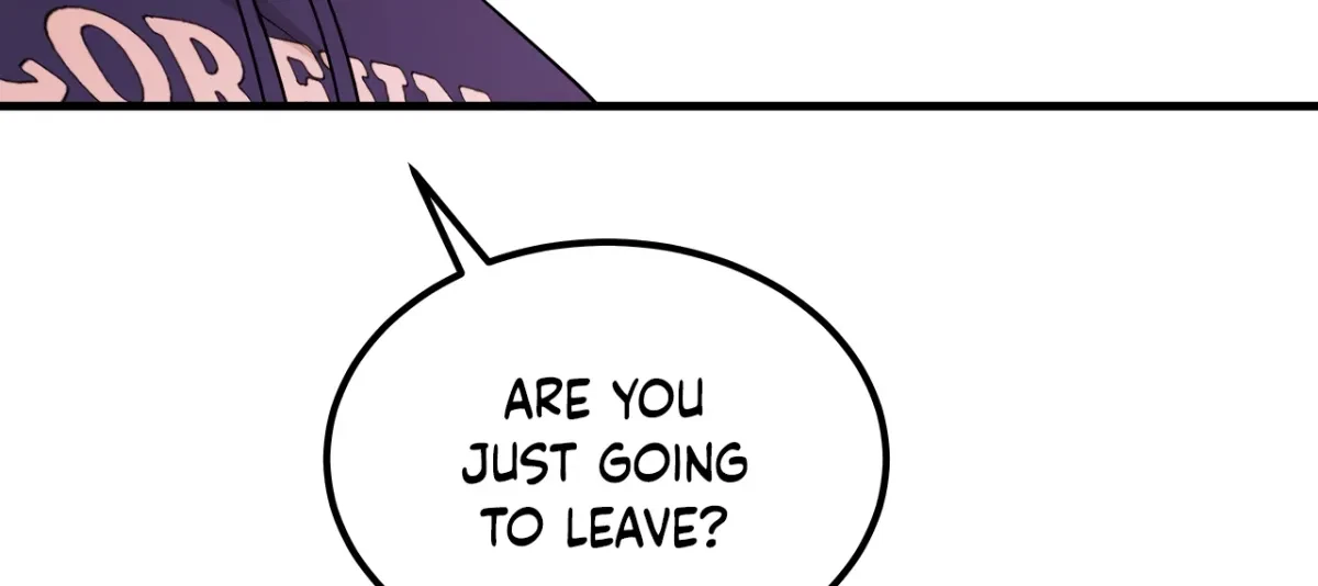 Chapter 15, page 161