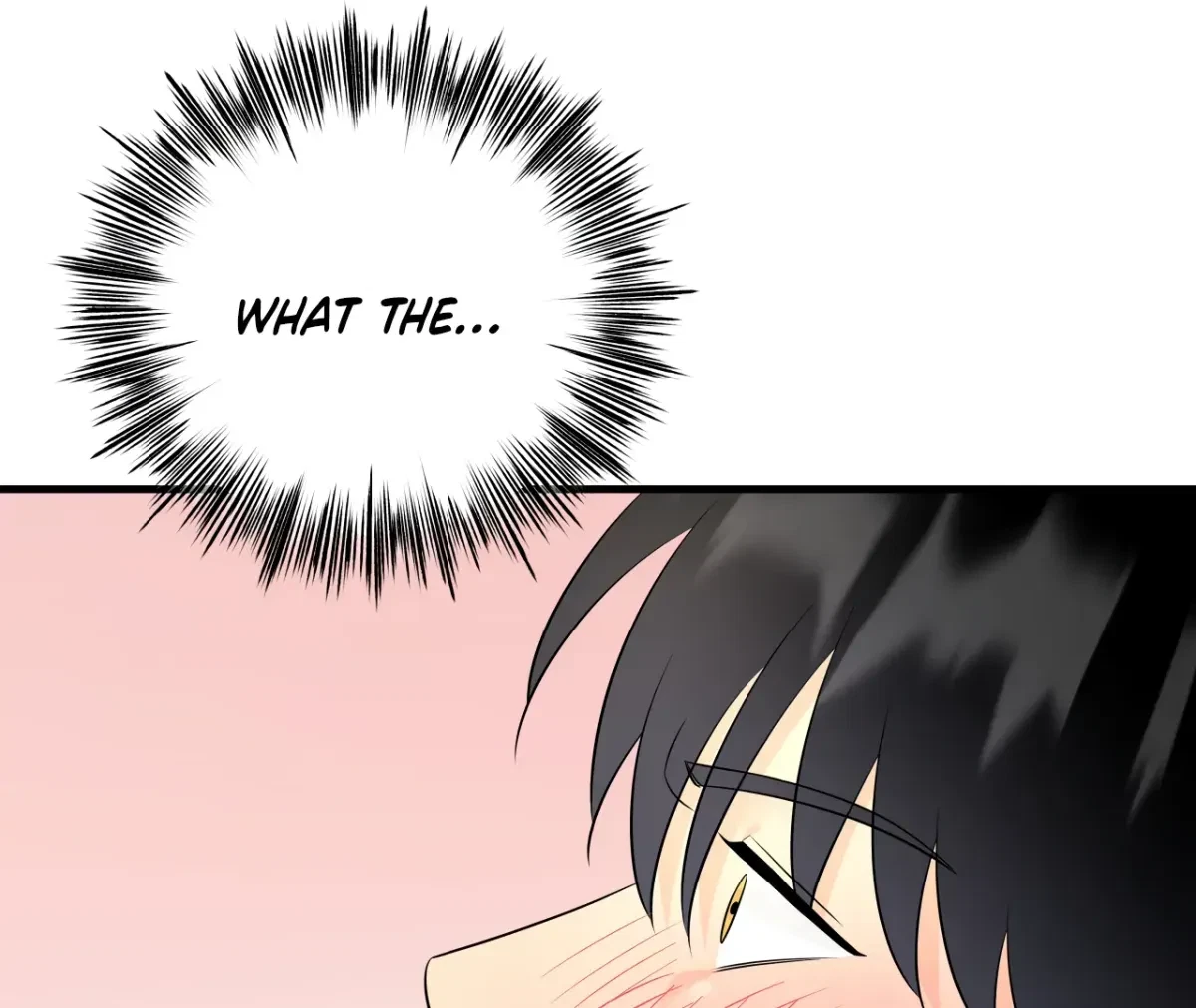 Chapter 15, page 18