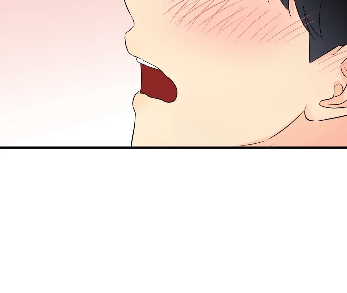 Chapter 15, page 19
