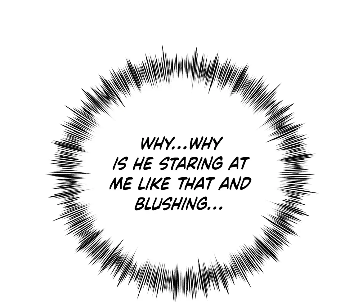 Chapter 15, page 20