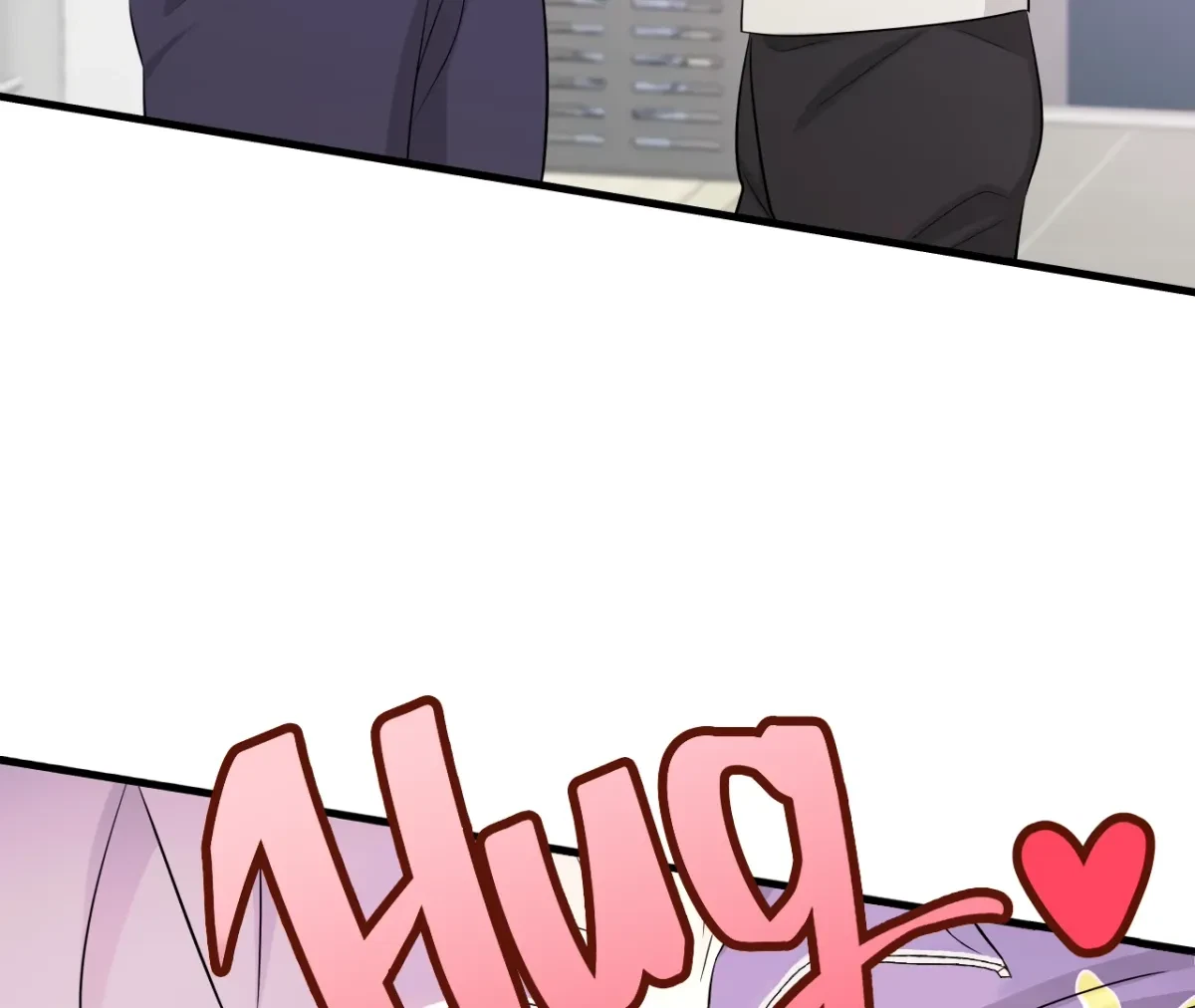 Chapter 15, page 28